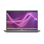 Dell Latitude 5440 outlet — i5 8GB/256GB