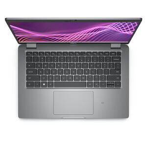Dell Latitude 5440 outlet — i5 8GB/256GB