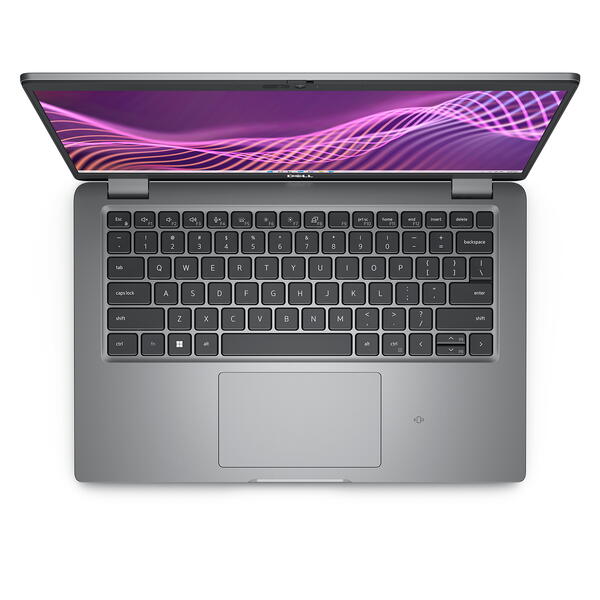 Dell Latitude 5440 outlet — i5 8GB/256GB
