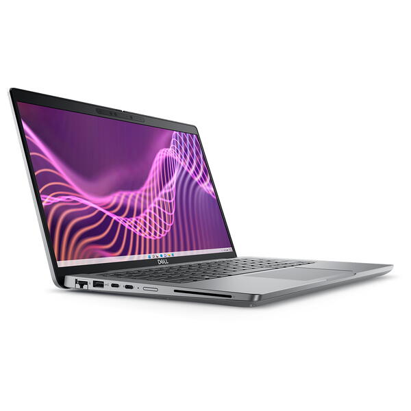 Dell Latitude 5440 outlet — i5 8GB/256GB
