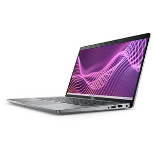 Dell Latitude 5440 outlet — i5 8GB/256GB
