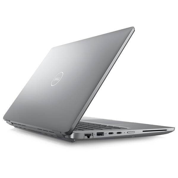 Dell Latitude 5440 outlet — i5 8GB/256GB