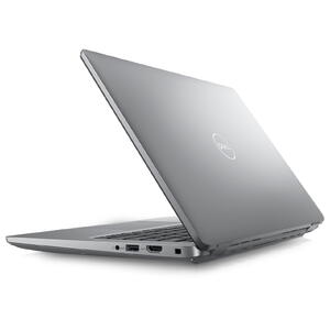 Dell Latitude 5440 outlet — i5 8GB/256GB