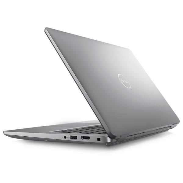 Dell Latitude 5440 outlet — i5 8GB/256GB