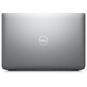 Dell Latitude 5440 outlet — i5 8GB/256GB
