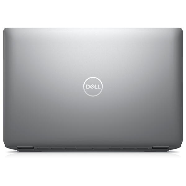 Dell Latitude 5440 outlet — i5 8GB/256GB