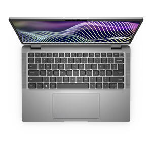 Dell Latitude 7450 sülearvuti — i5 32GB/1TB