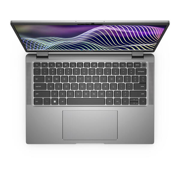 Dell Latitude 7450 sülearvuti — i5 32GB/1TB