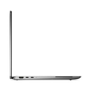 Dell Latitude 7450 sülearvuti — i5 32GB/1TB