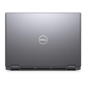 Dell Precision 7680 FHD i7 64GB 2TB A2000 W11P 11 Dell Precision 7680 tagant