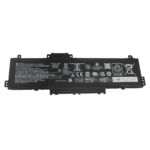 HP AE03XL aku - Laptop 14 15 sülearvutitele