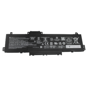 HP AE03XL aku - Laptop 14 15 sülearvutitele