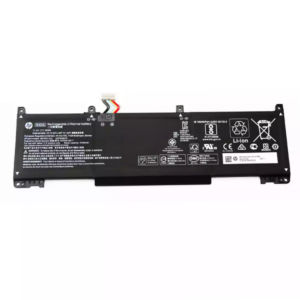 Originaal HP RH03XL aku - ProBook sülearvutitele