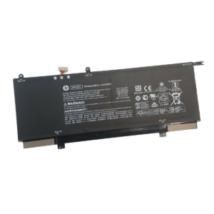 HP SP04XL aku - Spectre sülearvutile (4-cell)