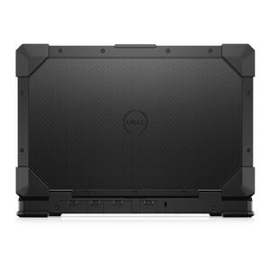 Dell Latitude 5430 Rugged tagant