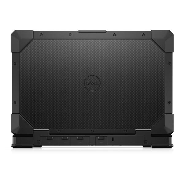 Dell Latitude 5430 Rugged tagant