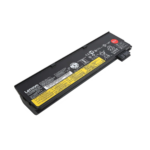 Lenovo 01AV422 aku ThinkPad T470 T570 P51s