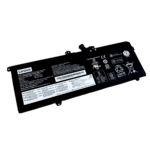 Lenovo L18M6PD1 aku - ThinkPad X390 sülearvutile
