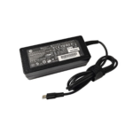 Originaal HP 45W laadija USB-C sülearvutile