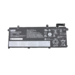 Lenovo 5B10W51826 aku - ThinkPad T14 sülearvutile