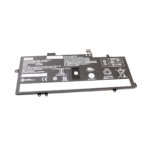Lenovo 5B10W13930 aku - ThinkPad X1 sülearvutile