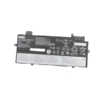 Lenovo L20M4P71 aku - ThinkPad X1 sülearvutitele