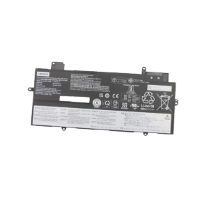 Lenovo L20M4P71 aku ThinkPad X1