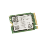 Lite On 256GB SSD TN2CC