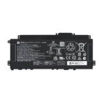 HP PP03XL aku - Pavilion 13 14 sülearvutitele