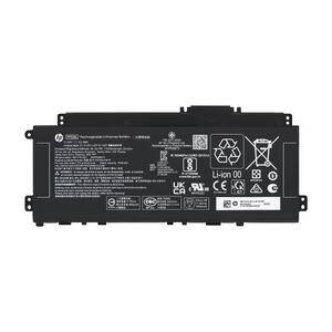 HP PP03XL aku - Pavilion 13 14 sülearvutitele