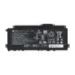 HP PP03XL aku Pavilion 13 14
