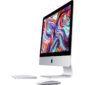 Apple iMac 2019 MHK33 21.5