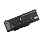 Dell 07KRV aku - Latitude 5430 7430 sülearvutile