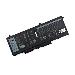 Dell 07KRV aku - Latitude 5430 7430 sülearvutile
