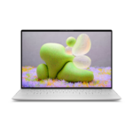 Dell XPS 13 9345 sülearvuti — Snap X 16GB/512GB