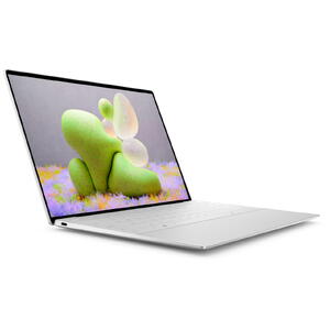 Dell XPS 13 9345 sülearvuti — Snap X 16GB/512GB