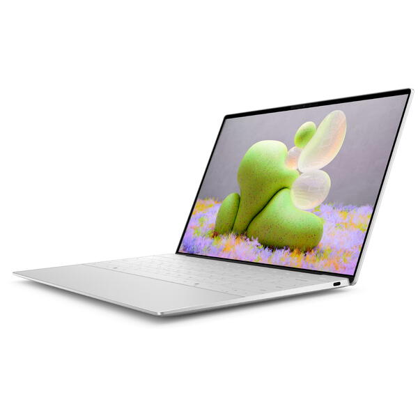 Dell XPS 13 9345 sülearvuti — Snap X 16GB/512GB