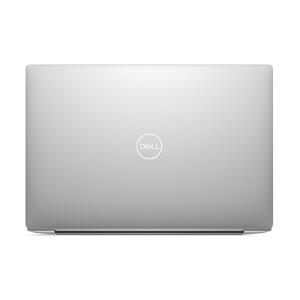 Dell XPS 13 9345 sülearvuti — Snap X 16GB/512GB