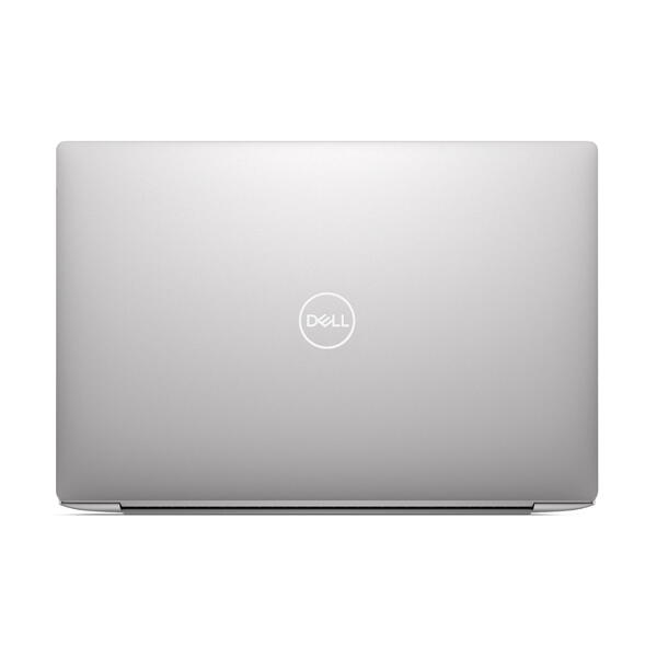 Dell XPS 13 9345 sülearvuti — Snap X 16GB/512GB