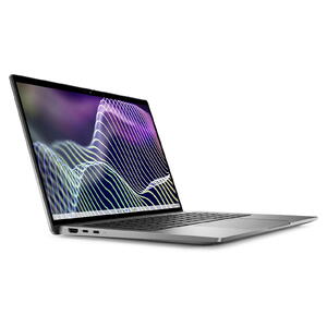 Dell Latitude 7340 sülearvuti — i5 16GB/512GB