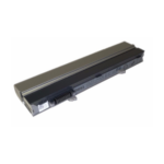 Dell 8R135 aku Latitude E4300 E4310