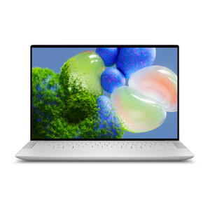 Dell XPS 14 9440 sülearvuti — Ultra 7 16GB/2TB