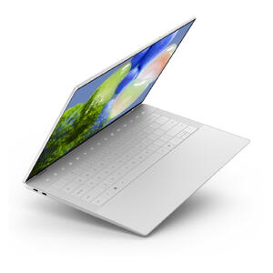 Dell XPS 14 9440 sülearvuti — Ultra 7 16GB/2TB