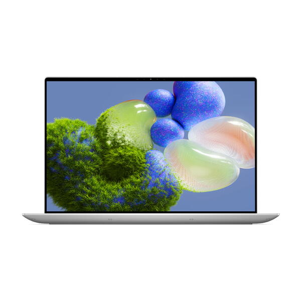Dell XPS 14 9440 sülearvuti — Ultra 7 16GB/2TB