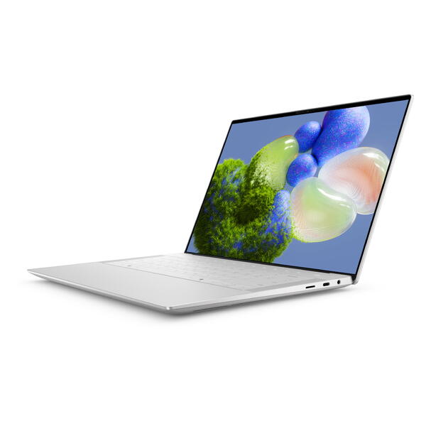 Dell XPS 14 9440 sülearvuti — Ultra 7 16GB/2TB