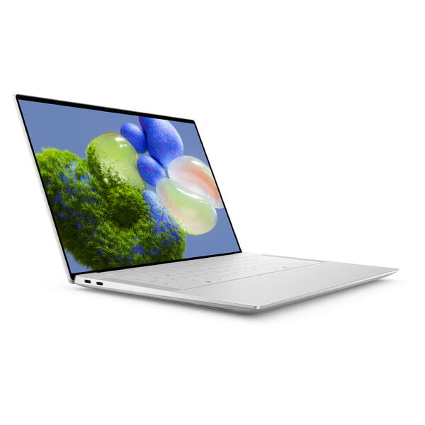 Dell XPS 14 9440 sülearvuti — Ultra 7 16GB/2TB