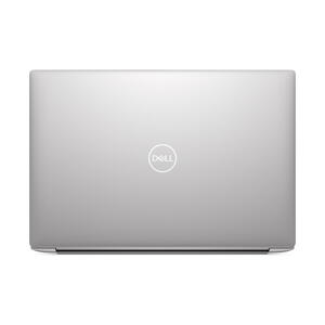 Dell XPS 14 9440 sülearvuti — Ultra 7 16GB/2TB