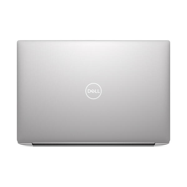 Dell XPS 14 9440 sülearvuti — Ultra 7 16GB/2TB