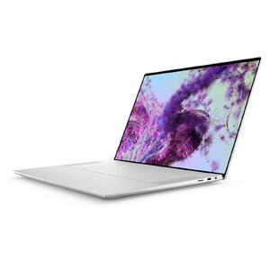 Dell XPS 16 9640 sülearvuti — Ultra 7 16GB/512GB