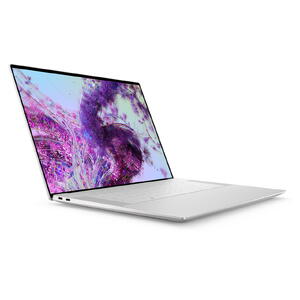 Dell XPS 16 9640 sülearvuti — Ultra 7 16GB/512GB